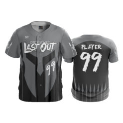 MENS HEAVYWEIGHT FULL BUTTON DOWN FIRST-IN-LAST-OUT-2