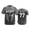 MENS SPORT CREW NECK FIRST-IN-LAST-OUT-2