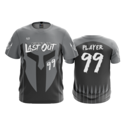 MENS SPORT CREW NECK FIRST-IN-LAST-OUT-2