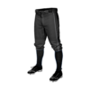 MENS BASEBALL KNICKER PANT FIRST-IN-LAST-OUT-2