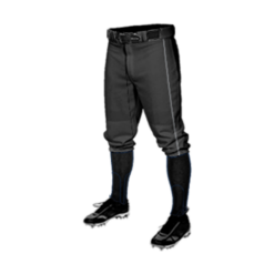 MENS BASEBALL KNICKER PANT FIRST-IN-LAST-OUT-2
