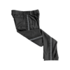 MENS BALLPARK CUSTOM BRAID PANTS FIRST-IN-LAST-OUT-2