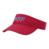 VISOR R160 OHIO-STARZ-26-1