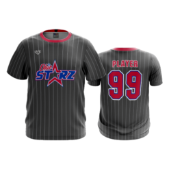 MENS SPORT CREW NECK OHIO-STARZ-26-1