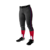 WOMENS FASTPITCH PANT OHIO-STARZ-26-1