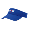 VISOR R160 OHIO-STARZ-26-2