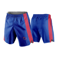 MENS MIRCO FIBER 160gsm SHORT OHIO-STARZ-26-2