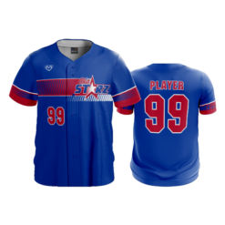 MENS HEAVYWEIGHT FULL BUTTON DOWN OHIO-STARZ-26-2