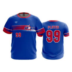 MENS SPORT CREW NECK OHIO-STARZ-26-2