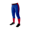 WOMENS FASTPITCH PANT OHIO-STARZ-26-2