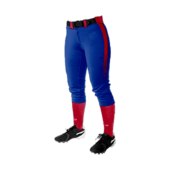 WOMENS FASTPITCH PANT OHIO-STARZ-26-2