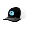 FLEX FIT CAP 172 PRESTIGE-WORLDWIDE-SNOOK