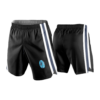 MENS MIRCO FIBER 160gsm SHORT PRESTIGE-WORLDWIDE-SNOOK