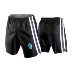 MENS MIRCO FIBER 160gsm SHORT PRESTIGE-WORLDWIDE-SNOOK