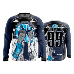 MENS SPORT CREW NECK LONGSLEEVE PRESTIGE-WORLDWIDE-SNOOK