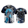 MENS HEAVYWEIGHT FULL BUTTON DOWN PRESTIGE-WORLDWIDE-SNOOK