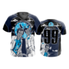 MENS SPORT V-NECK PRESTIGE-WORLDWIDE-SNOOK