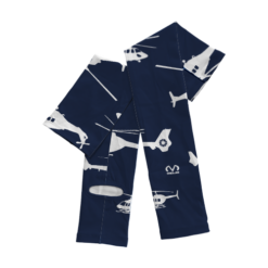 UNISEX SOCK COVERS PRESTIGE-WORLDWIDE-SNOOK