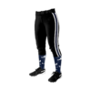 WOMENS FASTPITCH PANT PRESTIGE-WORLDWIDE-SNOOK