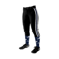 WOMENS FASTPITCH PANT PRESTIGE-WORLDWIDE-SNOOK