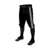 MENS BASEBALL KNICKER PANT PRESTIGE-WORLDWIDE-SNOOK