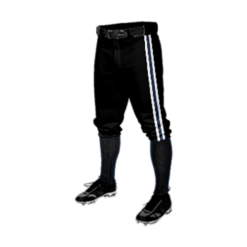 MENS BASEBALL KNICKER PANT PRESTIGE-WORLDWIDE-SNOOK