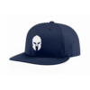 FLEX FIT CAP PTS30 SPARTANS-1