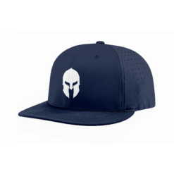 FLEX FIT CAP PTS30 SPARTANS-1