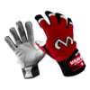 BIGSTICK BATTING GLOVES SPARTANS-1