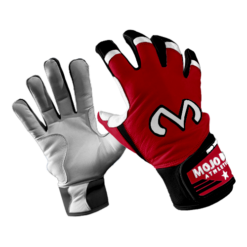 BIGSTICK BATTING GLOVES SPARTANS-1