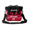 COOLER SACK SPARTANS-1