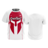 MENS SPIRIT CREW NECK SPARTANS-1