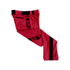 MENS BALLPARK CUSTOM BRAID PANTS SPARTANS-1