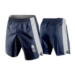 MENS MIRCO FIBER 160gsm SHORT SPARTANS-2