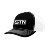 FLEX FIT CAP 172 SRQ-TRAINER-NETWORK