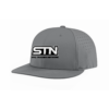 FLEX FIT CAP PTS30 SRQ-TRAINER-NETWORK