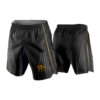 MENS MIRCO FIBER 160gsm SHORT SRQ-TRAINER-NETWORK
