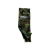 FOLDED PLAYER TOWEL DGPE-ADD