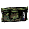 TACTICAL TRAVEL BAG DGPE-ADD