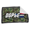 SHERPA BLANKET DGPE-ADD