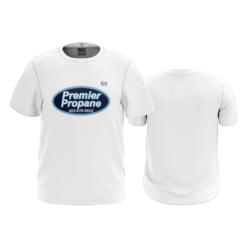 MENS SPIRIT CREW NECK PREMIER-PROPANE-ADD