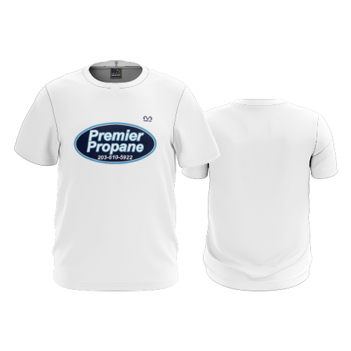 MENS SPIRIT CREW NECK PREMIER-PROPANE-ADD