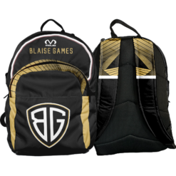 ALL SPORT BACKPACK BLAISE-GAMES-ADD
