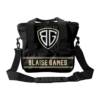 COOLER SACK BLAISE-GAMES-ADD