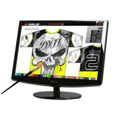 Create A Totally Custom Design For A Local Team