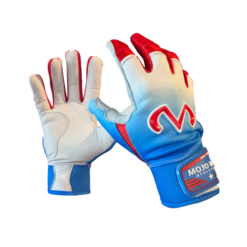 4049 BIGSTICK BATTING GLOVES