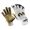 4049 BIGSTICK BATTING GLOVES