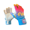 4049 BIGSTICK BATTING GLOVES