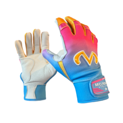 4049 BIGSTICK BATTING GLOVES