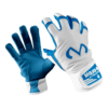 4049 BIGSTICK BATTING GLOVES